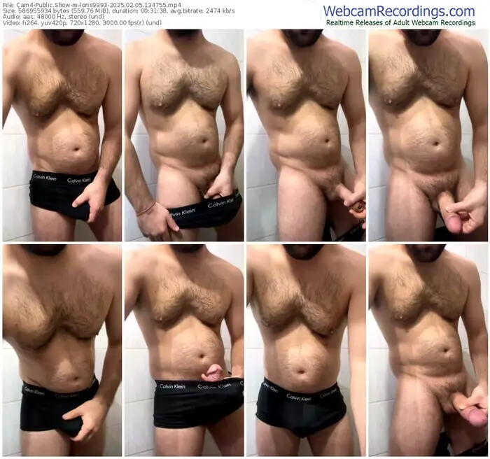 2025/02/05/cam4-loris9993-13-47-55