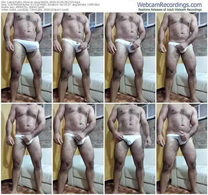 2025/02/05/cam4-oscar39201-05-27-23