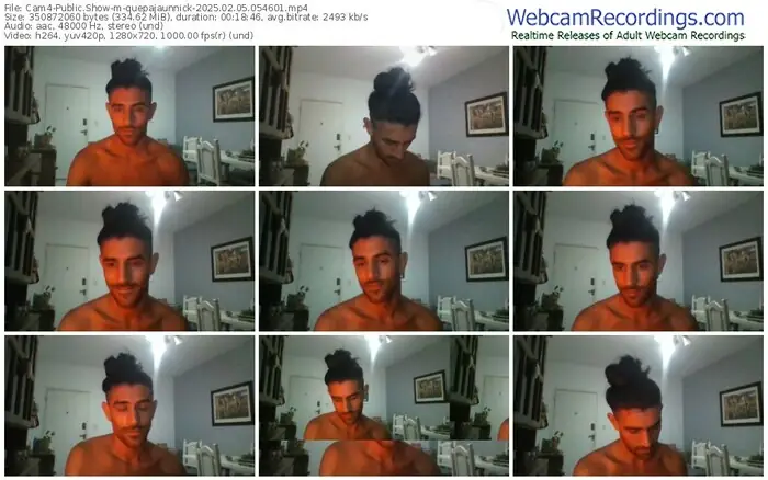 2025/02/05/cam4-quepajaunnick-05-46-01