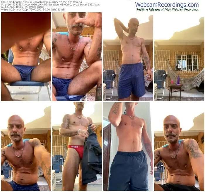 2025/02/05/cam4-recoblue22cm-10-05-02