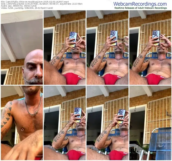 2025/02/05/cam4-recoblue22cm-16-26-07