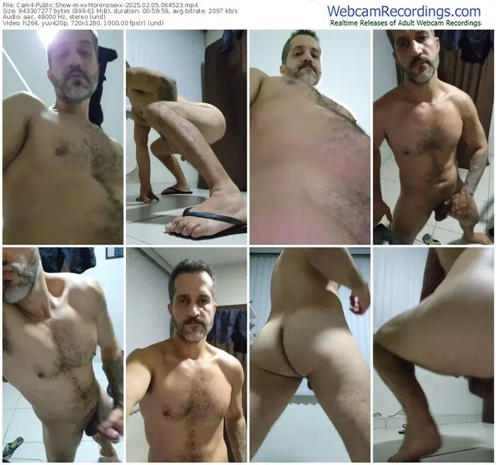 2025/02/05/cam4-xxmorenosexx-06-45-23