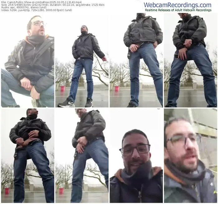 2025/02/05/cam4-zimbafree-11-31-40