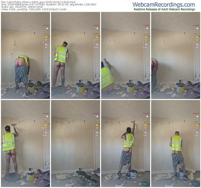 2025/02/06/cam4-0str8_guys-11-32-32