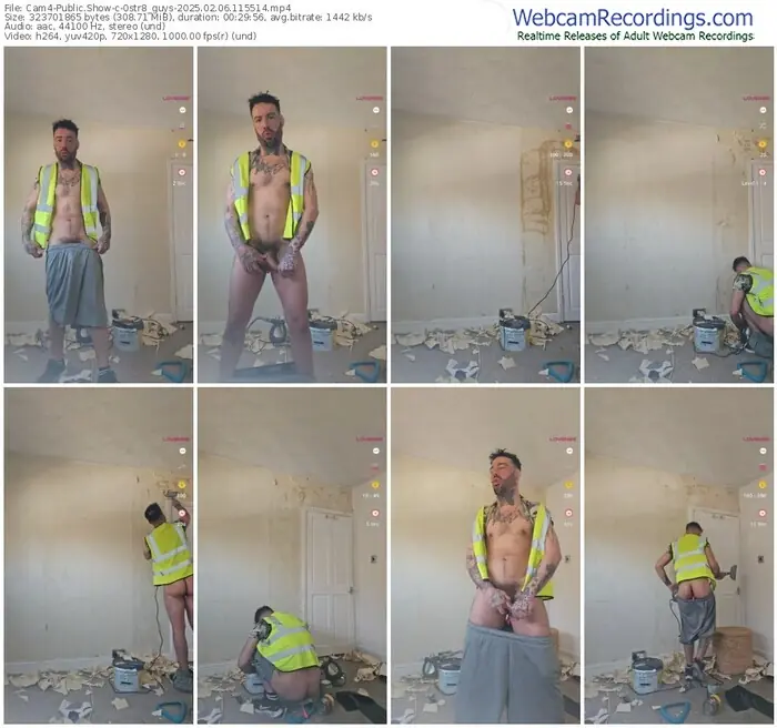 2025/02/06/cam4-0str8_guys-11-55-14