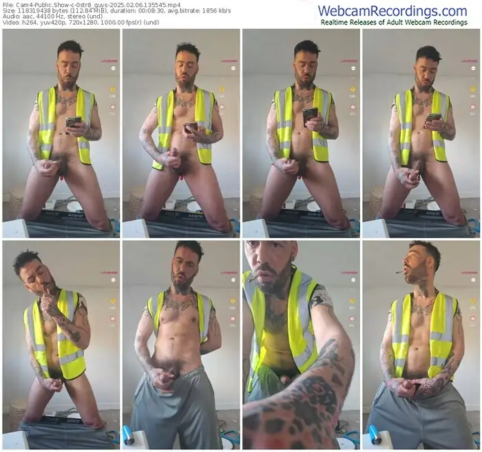 2025/02/06/cam4-0str8_guys-13-55-45