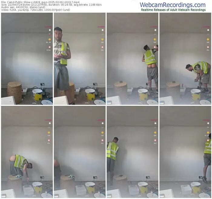 2025/02/06/cam4-0str8_guys-14-10-17