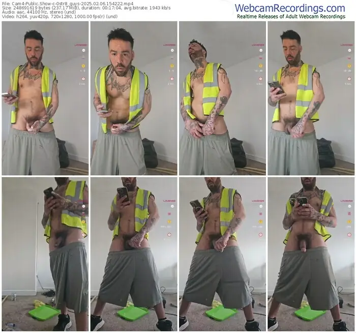 2025/02/06/cam4-0str8_guys-15-42-22