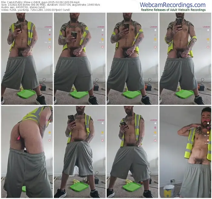 2025/02/06/cam4-0str8_guys-16-01-09