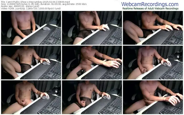 2025/02/06/cam4-heycumboy-13-39-39