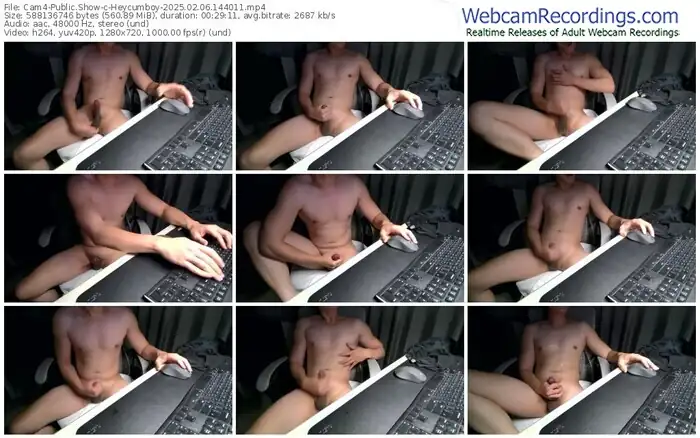 2025/02/06/cam4-heycumboy-14-40-11