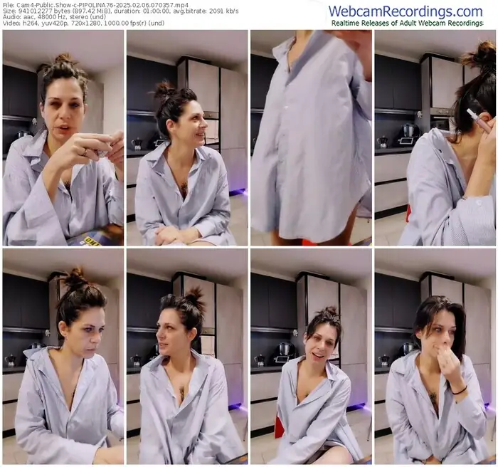 2025/02/06/cam4-pipolina76-07-03-57