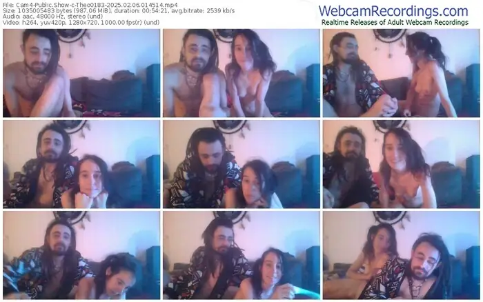 2025/02/06/cam4-theo0183-01-45-14