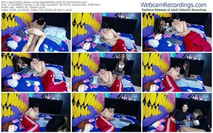 2025/02/06/cam4-blacckandwhitte-00-29-20
