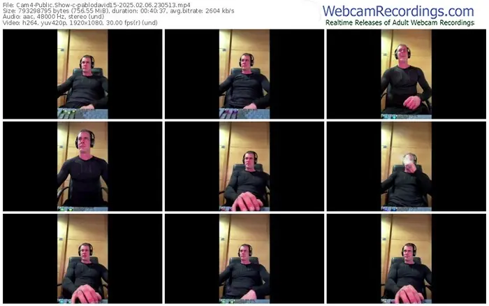 2025/02/06/cam4-pablodavid15-23-05-13