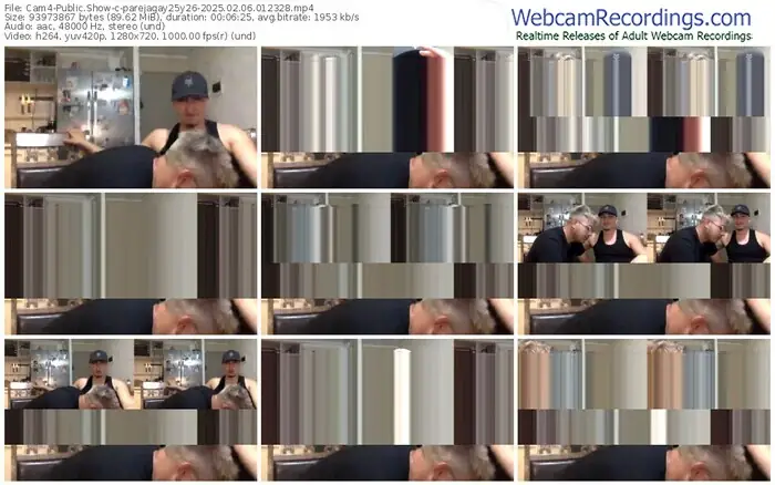 2025/02/06/cam4-parejagay25y26-01-23-28