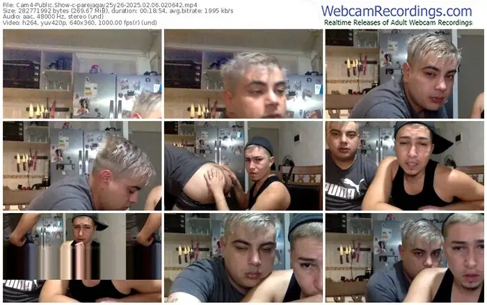 2025/02/06/cam4-parejagay25y26-02-06-42