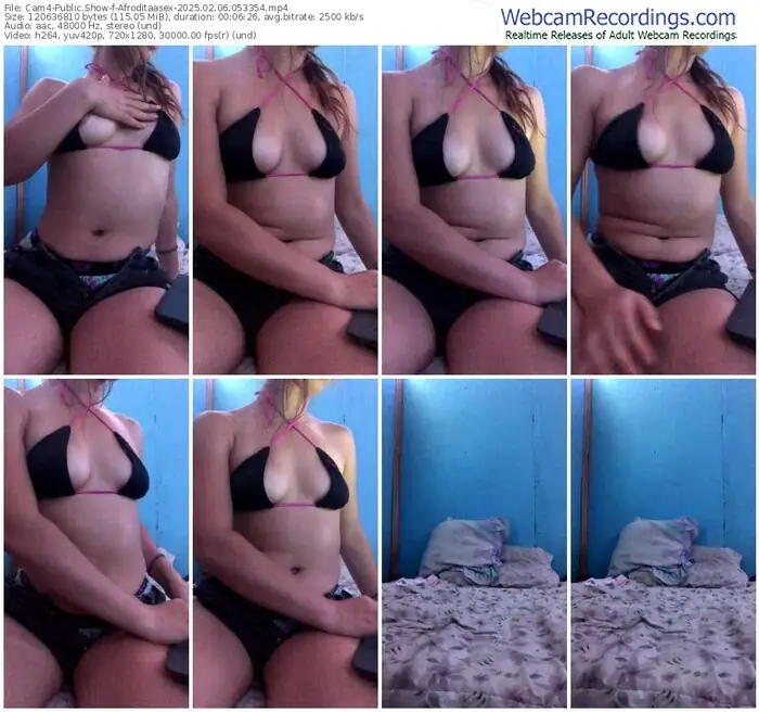 2025/02/06/cam4-afroditaasex-05-33-54