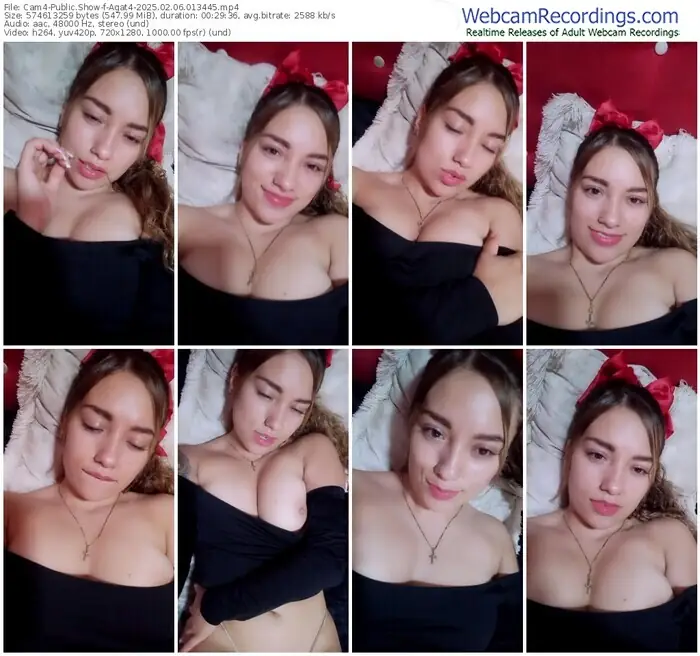 2025/02/06/cam4-agat4-01-34-45