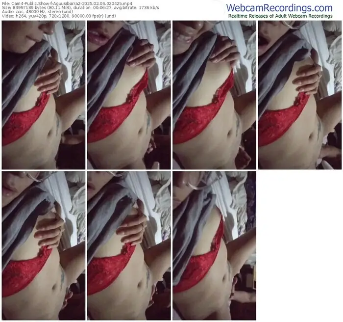 2025/02/06/cam4-aguusibarra2-02-04-25