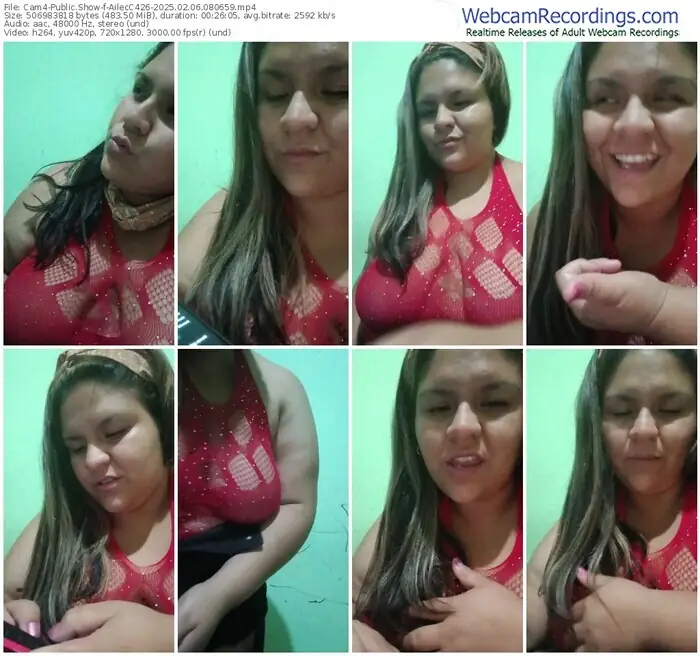 2025/02/06/cam4-ailecc426-08-06-59