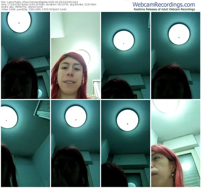 2025/02/06/cam4-annarellapika-02-15-45