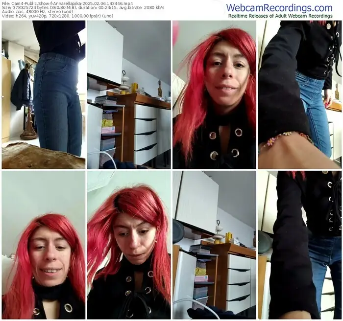 2025/02/06/cam4-annarellapika-14-34-46