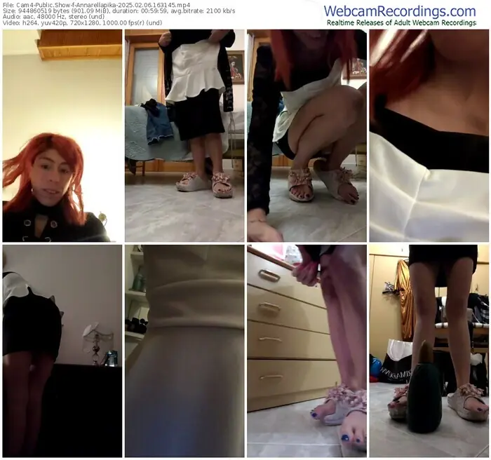 2025/02/06/cam4-annarellapika-16-31-45