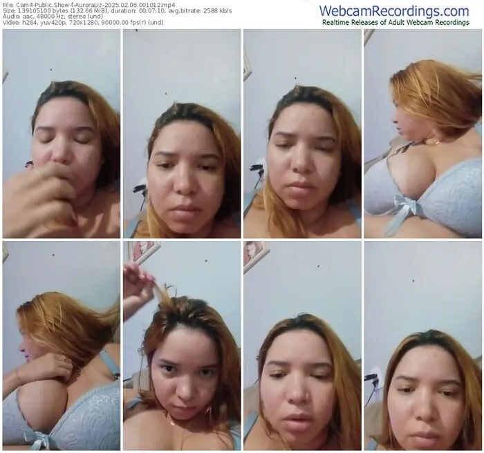 2025/02/06/cam4-auroraliz-00-10-12