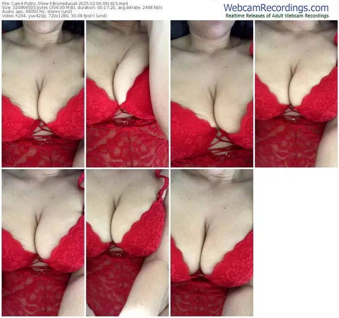 2025/02/06/cam4-brunedusud-09-16-15