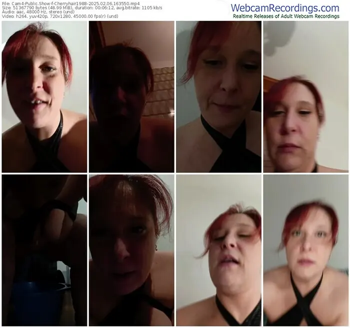 2025/02/06/cam4-cherryhair1988-16-35-50