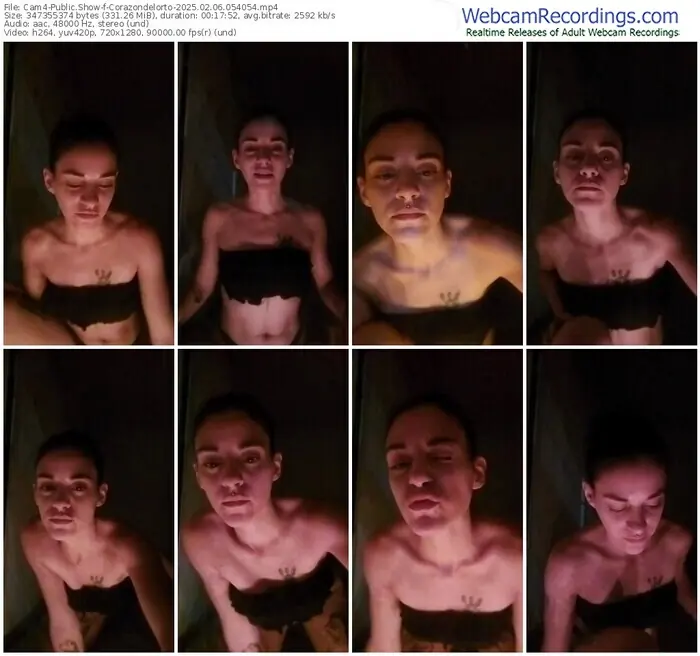 2025/02/06/cam4-corazondelorto-05-40-54