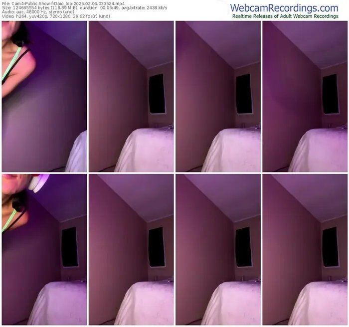 2025/02/06/cam4-daio_lop-03-35-24