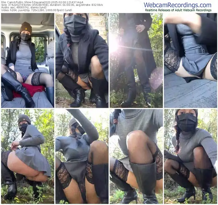 2025/02/06/cam4-dayana2022-12-14-37