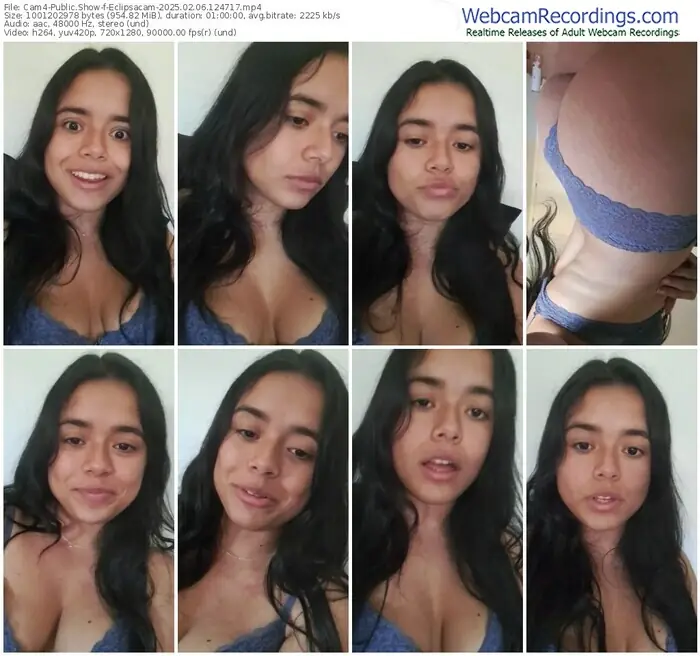 2025/02/06/cam4-eclipsacam-12-47-17