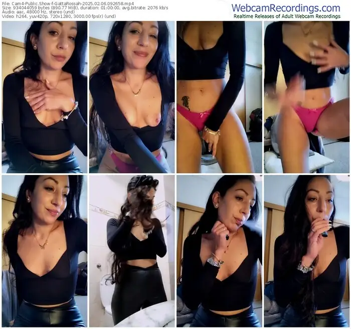 2025/02/06/cam4-gattarossah-09-26-58