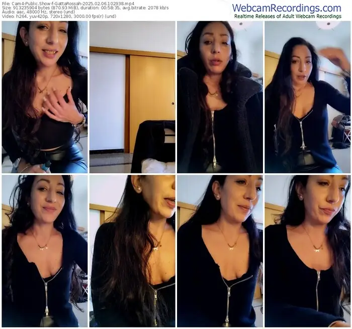 2025/02/06/cam4-gattarossah-10-29-38