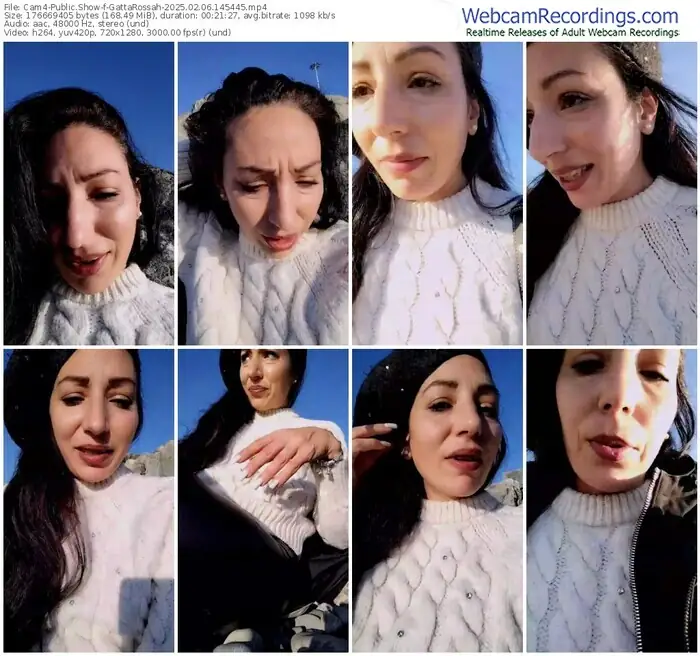 2025/02/06/cam4-gattarossah-14-54-45