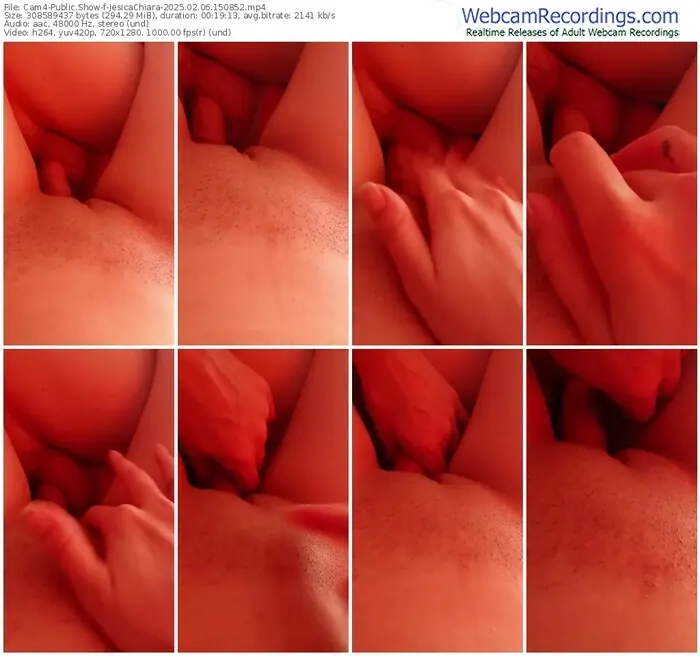 2025/02/06/cam4-jesicachiara-15-08-52