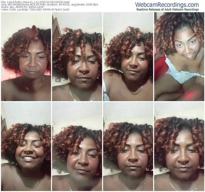 2025/02/06/cam4-l_lily-03-42-24