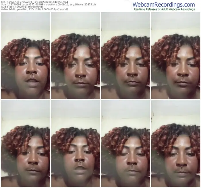 2025/02/06/cam4-l_lily-04-28-51