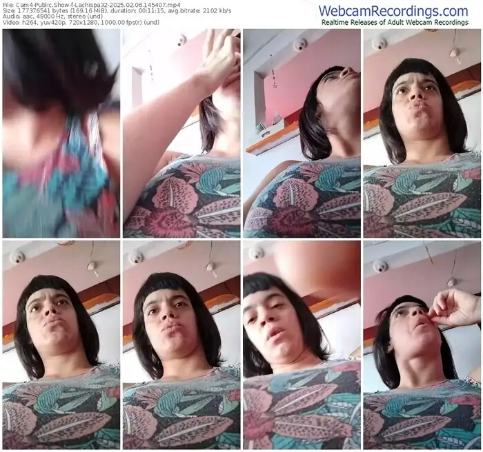 2025/02/06/cam4-lachispa32-14-54-07