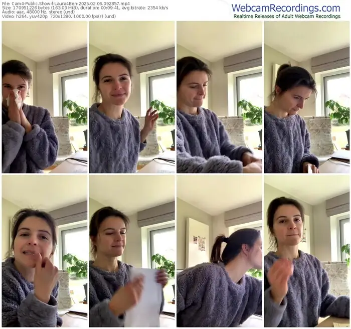 2025/02/06/cam4-laura4ben-09-28-57