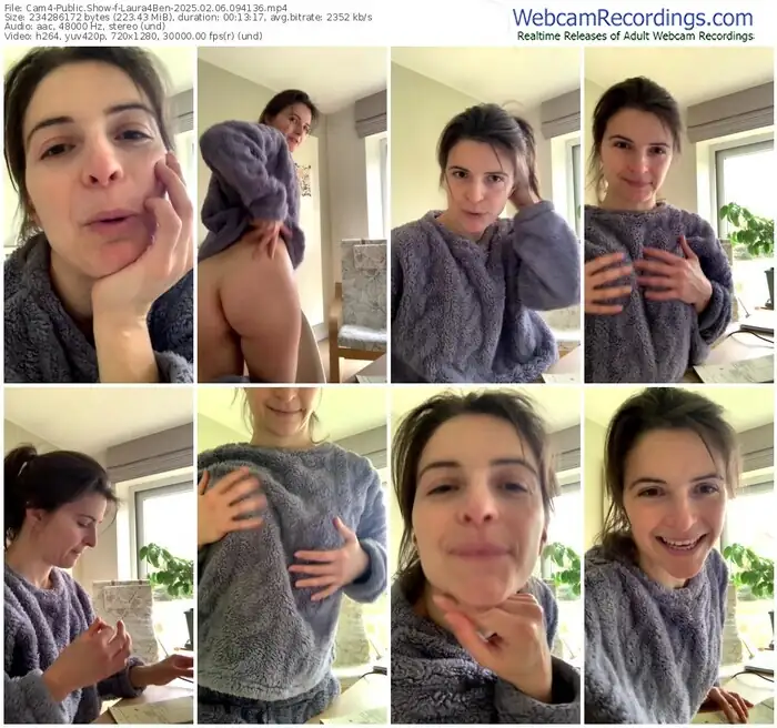 2025/02/06/cam4-laura4ben-09-41-36