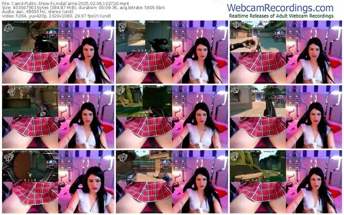 2025/02/06/cam4-lindacarrie-10-27-20