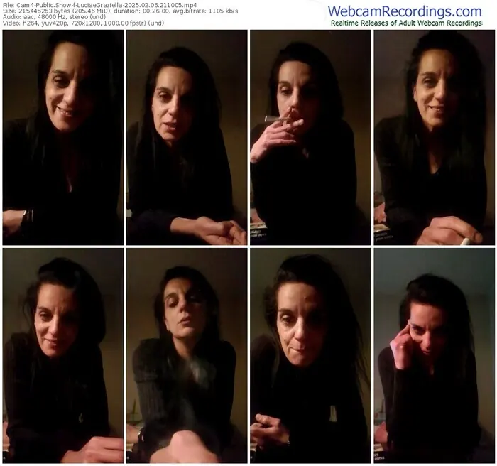 2025/02/06/cam4-luciaegraziella-21-10-05