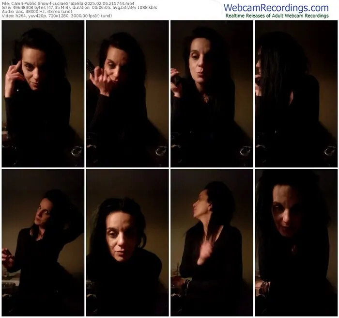 2025/02/06/cam4-luciaegraziella-21-57-44
