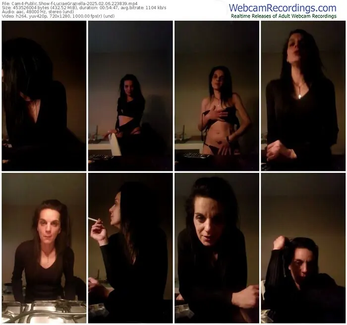 2025/02/06/cam4-luciaegraziella-22-38-39