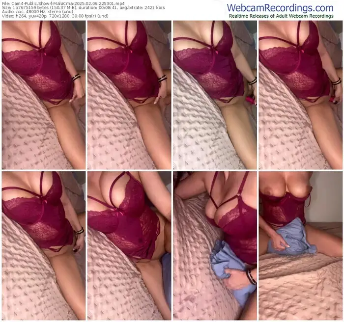 2025/02/06/cam4-malacrna-22-53-01