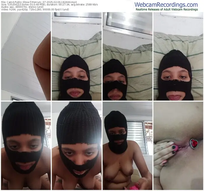 2025/02/06/cam4-mercury_07-18-24-44